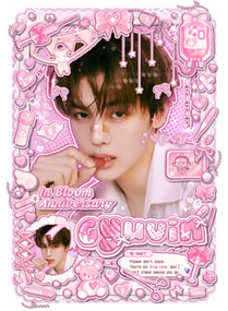 gyuvin